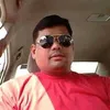 sikandharchaudhar