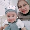 riniperdiyanti77