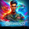 maswan.22