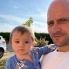 stuartm88