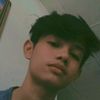 axsel77_