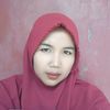 user7788266079866