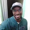 danielnayre