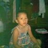 jayfongg