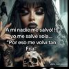 lorena1_89