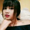 marshabeelle15