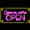 hey_avenue