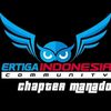 eicchaptermanado