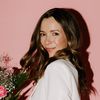 maggiemdietitian