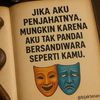 dhaniborneo955