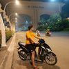 alfiqro
