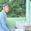 tanwirul98
