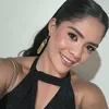katarinealmeida19