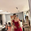 sanya_spam_