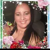 adriane3245