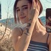 polik_822