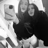 iri5naa
