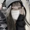 mina10_02