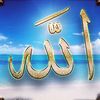 ❤️القرآن ❤️ الکریم❤️