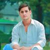 arshadhussainkhan333