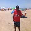 vandersondecristo