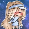 kelly_officialowo