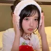 str0berei