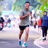 gibraann_04