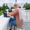 wilindaindah95