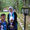 rahmayanisamad