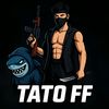 tatoffoficcial
