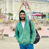 salahmohamed1989