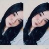 afrsaa._