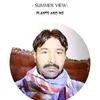 alihassan5121492