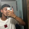gabito_moreti