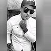 kylethackeray89