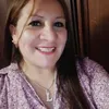 lorenanataliazuri
