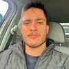 fernandobarttine