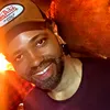 leonardocruz5133