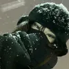 kiittenkiss7