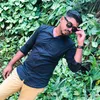 ajay015990299