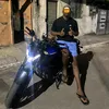 gabrielnike01