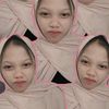 nyfsl._