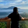 mirahdewi6