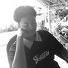 dilan_26107
