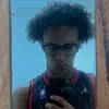 adriel.c11