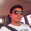 sergiogomes2929