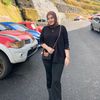 sutida_shopp