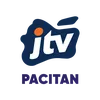 jtvpacitan