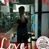 dehuynhshop19